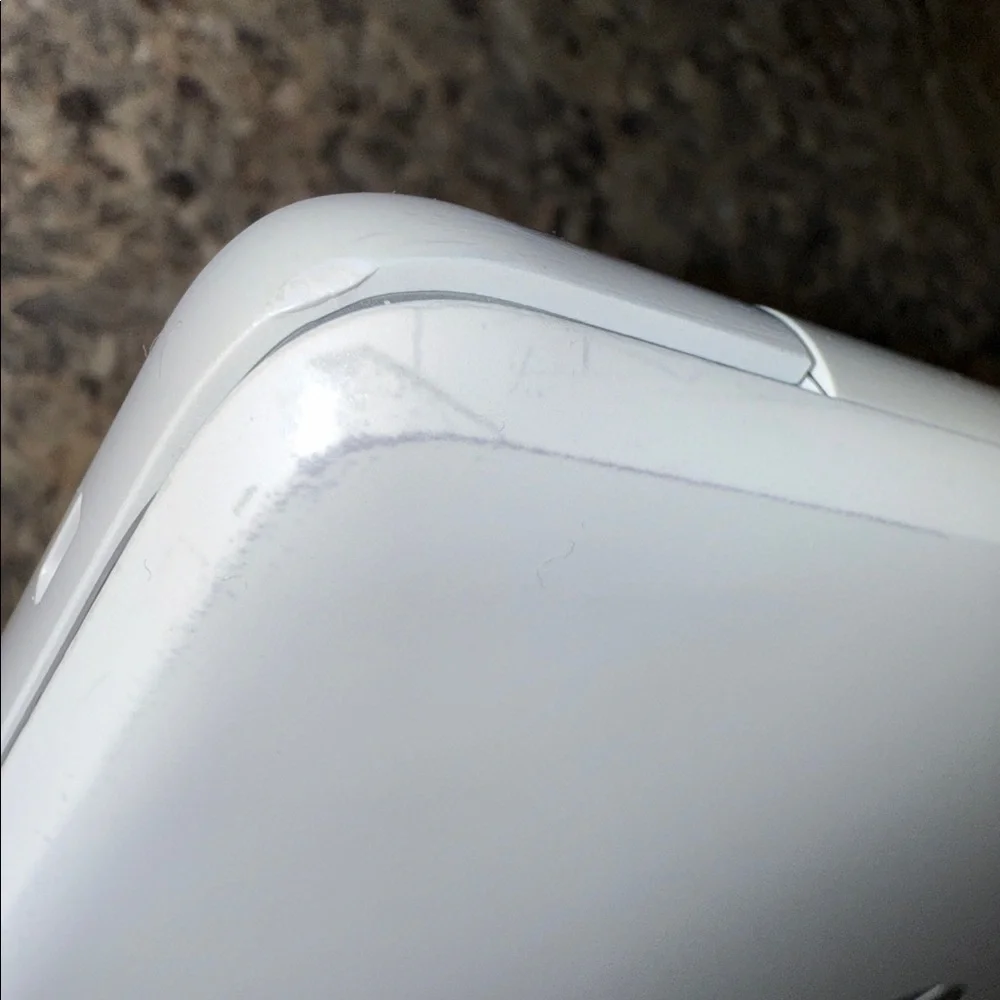 HP Laptop Windows 10
